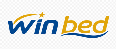 Win Bed